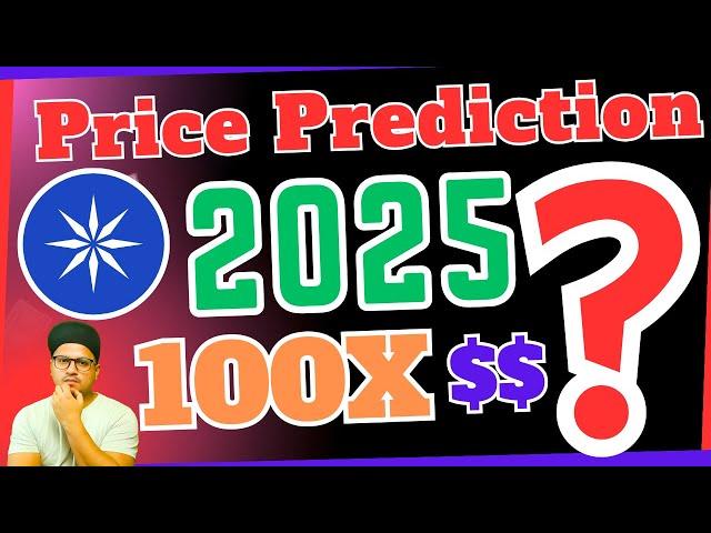 Ice Network Price Prediction | Ice price prediction | Ice Network new update | Ice Network