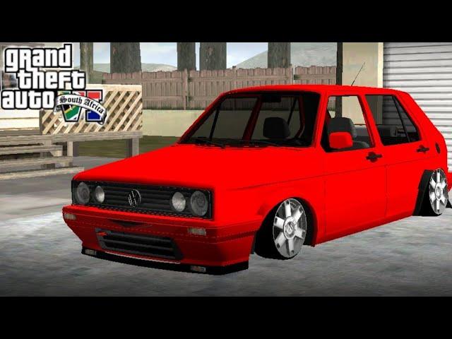 (Special 400) Gta Sa Kasi Style Sa 2023 Modpack Part 1 ️️ By Katli 13 #viral