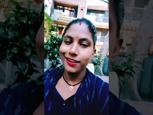 #video #Jitendra Yadav official//