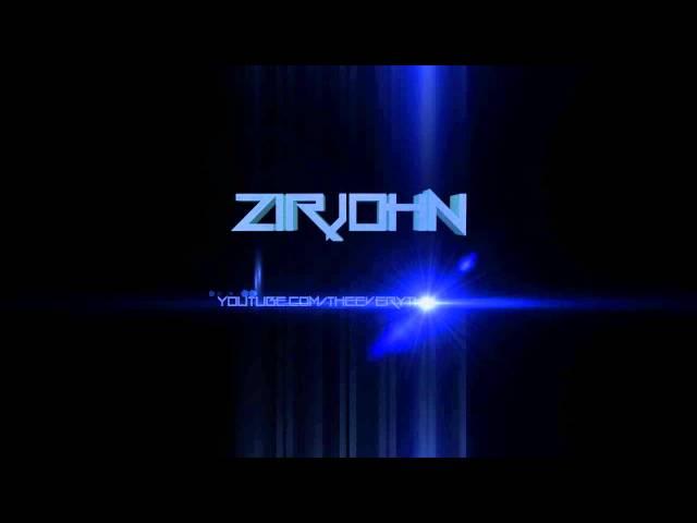 ZirJohn Intro v2