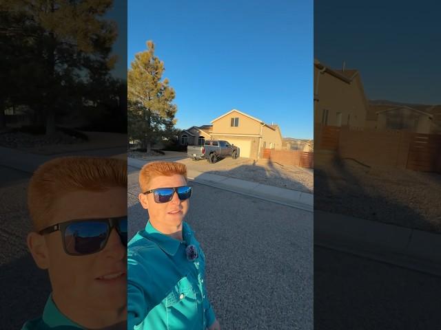 Quick tour of a Cedar City home for sale ￼ #realestate #favoriterealtor #homeshowing
