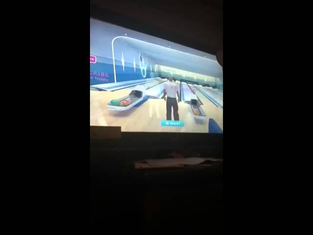PSN gameplay part 1