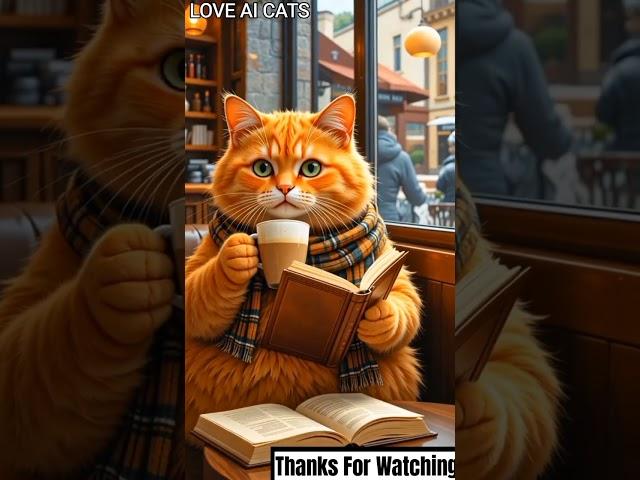 working cat #cute #lovely #loving #beautiful #hardworking #cutie