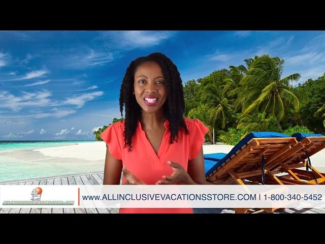 2022 CHEAP CARIBBEAN ALL INCLUSIVE VACATION PACKAGES