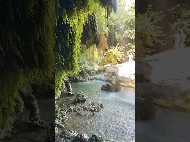 #afghanvlog #new #afghanvideo  #turkey #kursunluselalesi #kurşunlu #shorts #naturelovers #waterfall