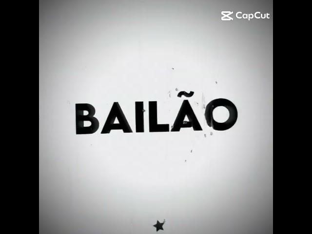 De bailão em bailão..#roblox #CaPCut