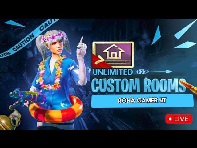 Kannada Pubg Mobile Lite :  Good stream | Playing Solo | Streaming with Turnip