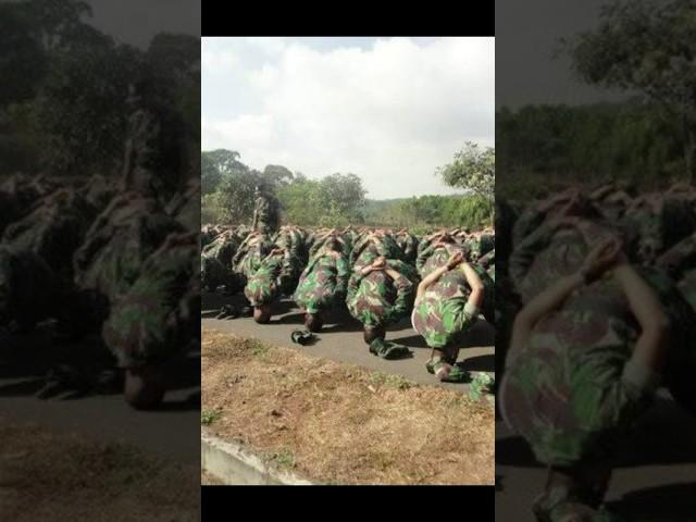 pakistan ssg commando training | Pak Army training \ #viral #army #ssg #military #trending #shorts