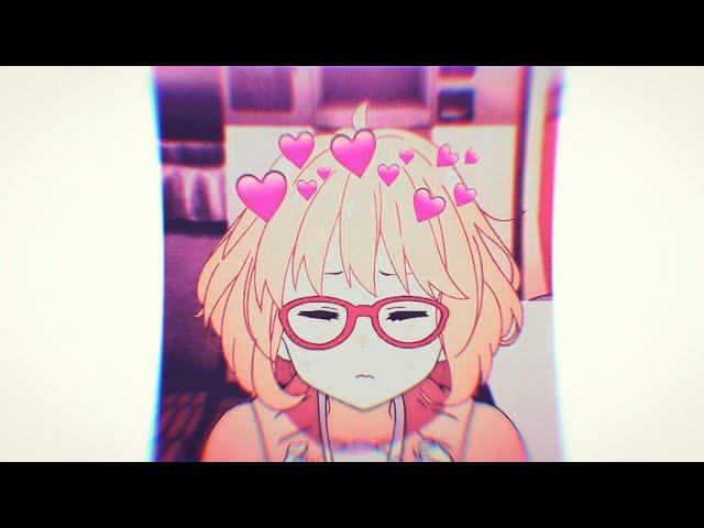 meeeeeeeeeeeeeeeeeeeeeeeeeeeeee