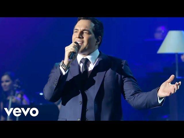 Daniel Boaventura - Moves Like Jagger (Ao Vivo)