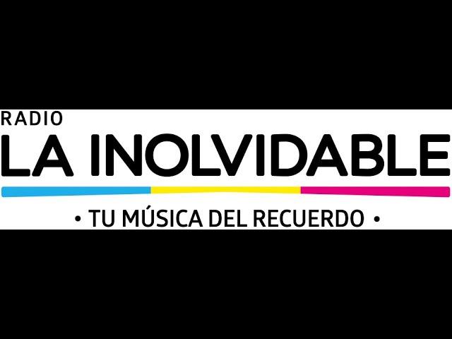 Radio La Inolvidable - La Hora Del Lonchesito - Espesial de La Nueva Ola Peruana de los Años 60's