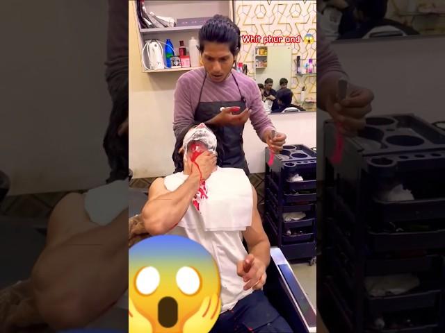 IMPOSSIBLEwhit phur and  #trollface #viralvideo #sortfeed #trollface  #funny