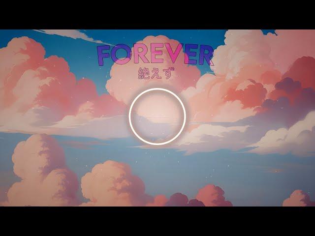 LXN4R.- Forever (Official Audio)