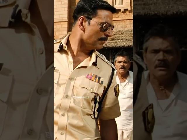 Rowdy Rathore || #short #shorts #shortsvideo #youtubeshorts #naruhinavibes #viralvideos #statusvideo