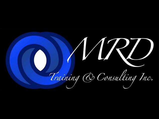 MRD Training & Consulting e-Learning expert insurance coaching