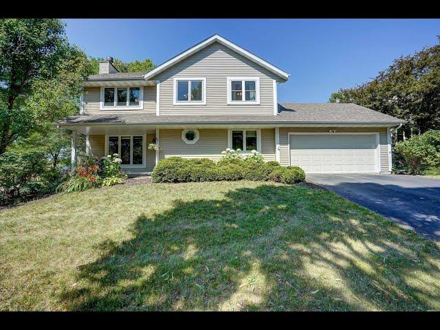 2 Williams Cir Madison, WI - Great Rock Realty - Keith and Kinsey Real Estate