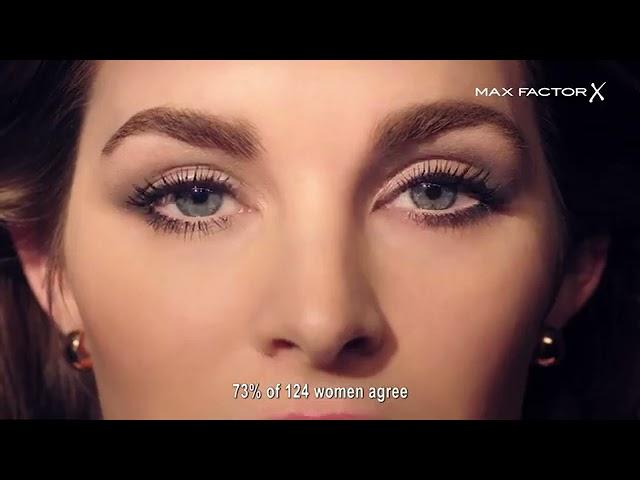 Mascara |11.11 | Biggest Sale | Max Factor | Brands Makeup Shop