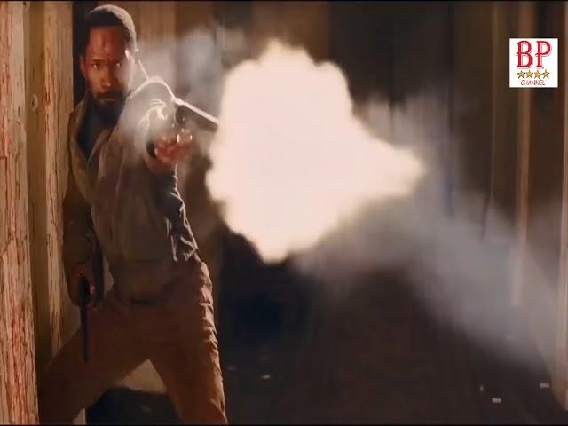 Most Badass Movie Moments Part 4