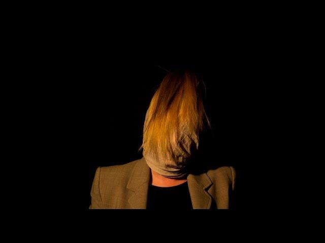 ONLYUCAM VOL.2 – No_Body by Gaëlle Maurelli