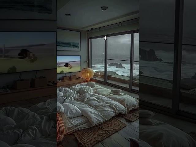which bedroom are you choosing #imagine#fantasy