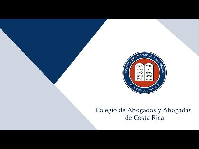  Charla sobre 𝗗𝗲𝗿𝗲𝗰𝗵𝗼 𝗟𝗮𝗯𝗼𝗿𝗮𝗹 para preparar a los postulantes al examen de excelencia académica