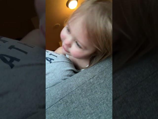 Boobie monster 