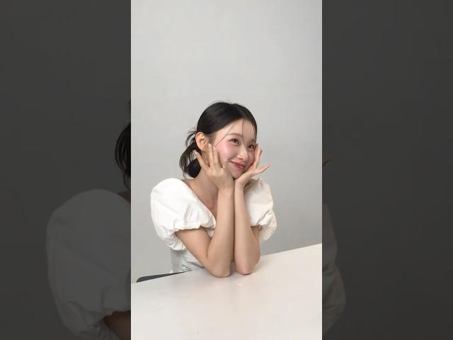 케익은 역시 투썸 ️마지막에 비하인드까지