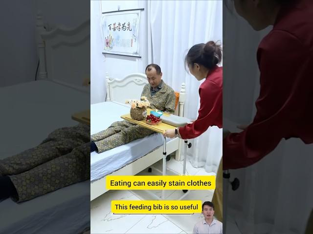 Cool Gadgets/ Smart Appliances/ Versatile Utensils/ Home Gadgets/ Tool Items  #short