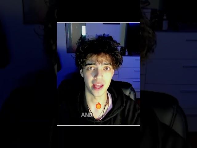 WARNING Don't Invest in Memecoins Before Watching This!