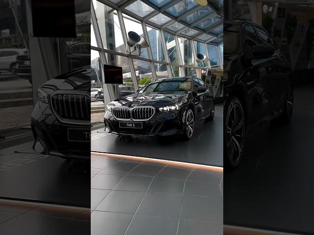 New BMW 520d !THE 5…#bmw #bmw520 #the5 #bmwlove #bmwclub #bmwlife #bmwinsta #bmwm5  #m5competition