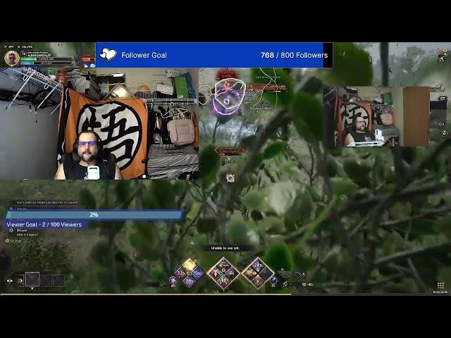 TWITCH DROPS. LETS Sub YouTube ThatLegitTech.