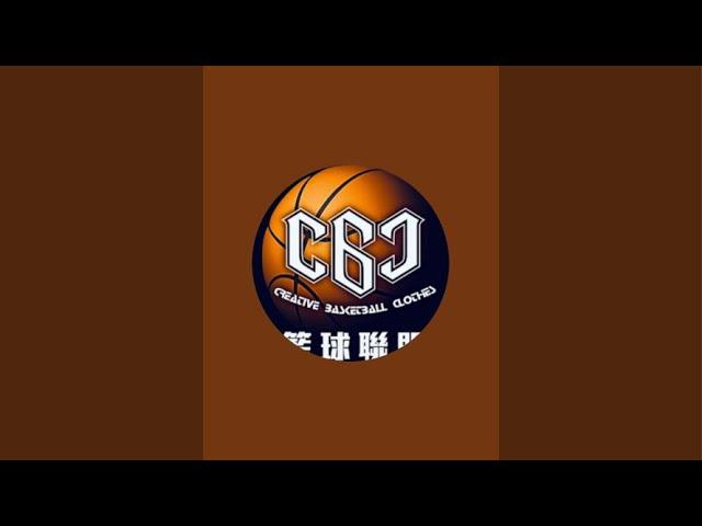 2/18 08:00 Ca’Fow vs 集欣設計x欣揚裝潢