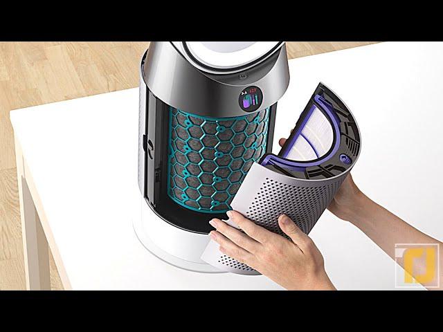 12 Amazing Gadgets For Your Room