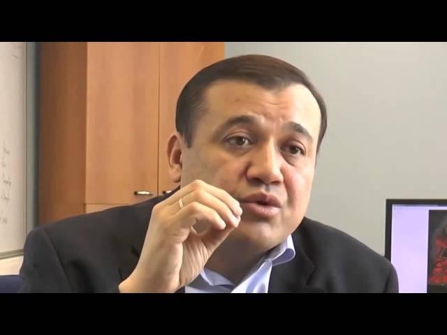 Кредит, ипотека.... кабала