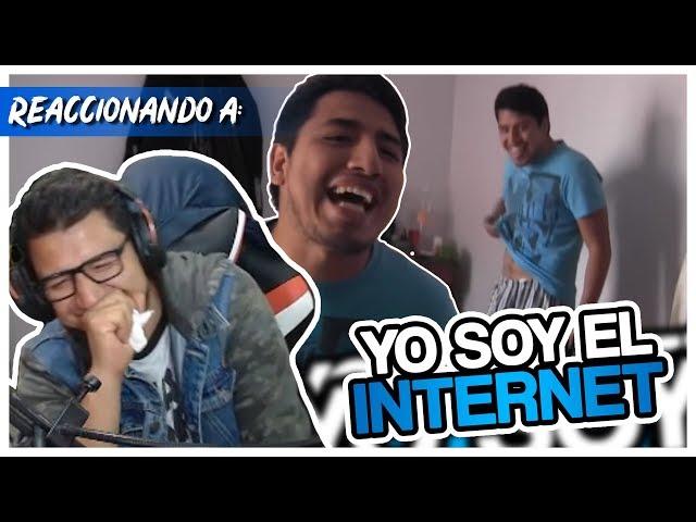 Fedelobo Reacciona a Vida Cruel #4