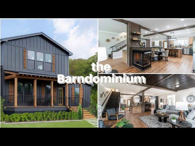 The Barndominium by Deer Valley