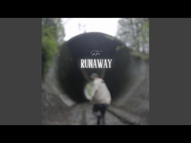 Runaway