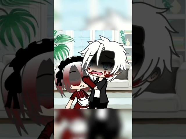 Gachlife Tik Tok Edit|| #meme #gachalife #gacha #shorts