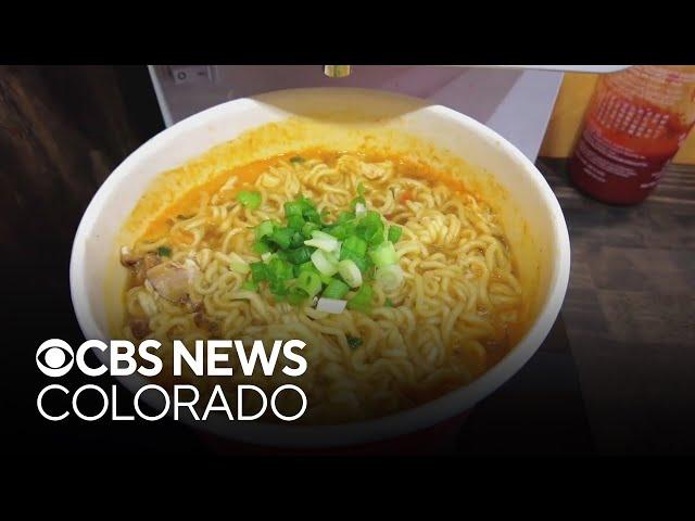 Colorado restaurant has crafted the perfect recipe to survive in today's tough economy