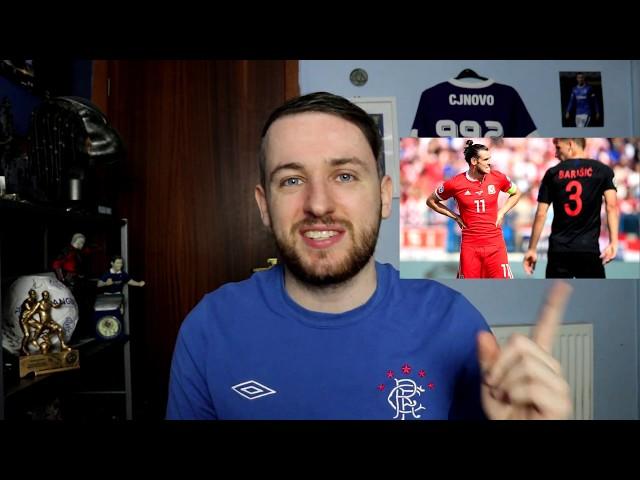 RYAN KENT DEAL EDGES CLOSER? & THE RANGERS INTERNATIONAL ROUNDUP!