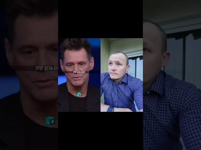 Всегда помни ️