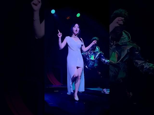 요즘 핫한 대학로 뮤지컬?! [인사이드 미] #혜화 #뮤지컬 #대학로
