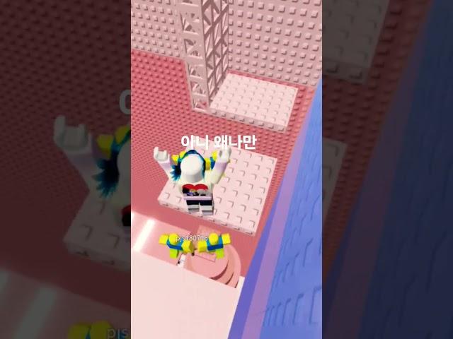 음원:오렌지파이어