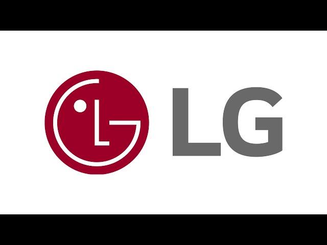 LG Official ringtone - Life Is Good