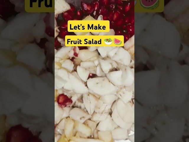 ||spacial Dish fruit salad ||#viralvideo #shortvideo #love #subscribe