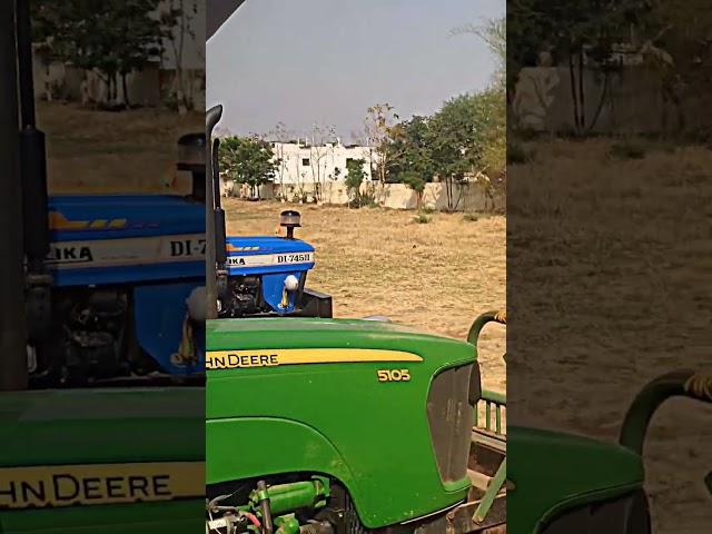 sonalika tiger di 50 #agriculture #farmer #mandi