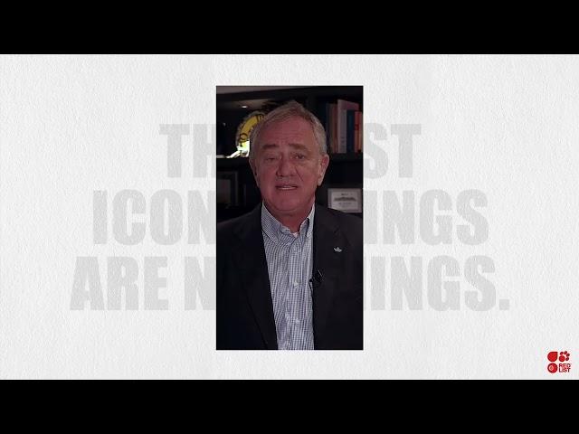 IUCN video partners