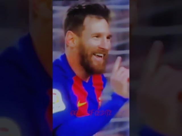 Messi X Ronaldo Edit #ronaldo #messi