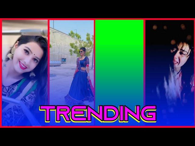 Tore Hathe Marbau Ge||Maithili Song green screen video Kumar raja present 2||