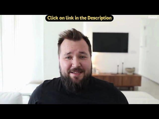 Create Airtable Databases